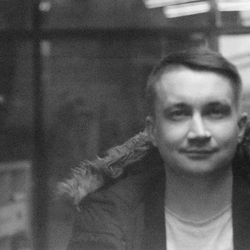 Maksim.Shot on film)
