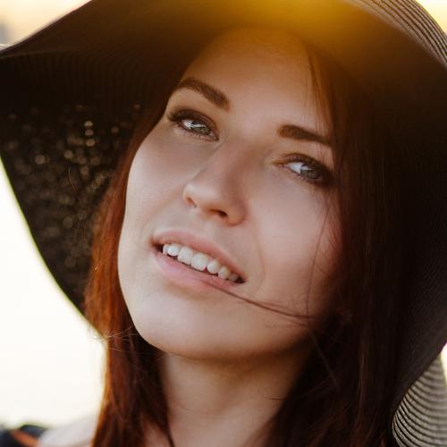 Olga