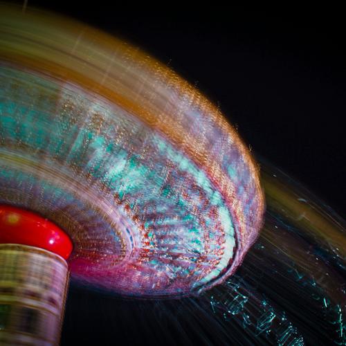 Funfair