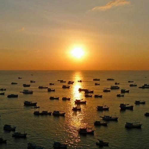 Boats