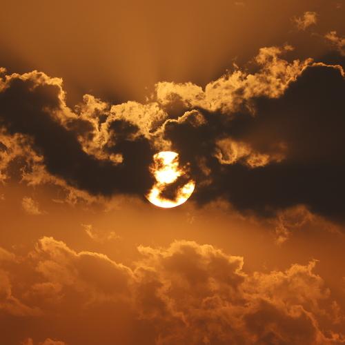 The Sunrise way