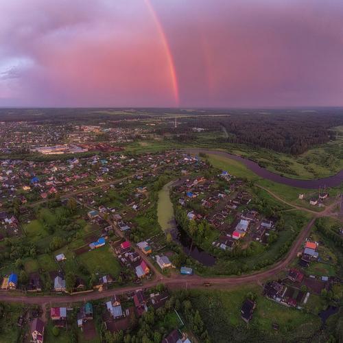 Photo #3450171