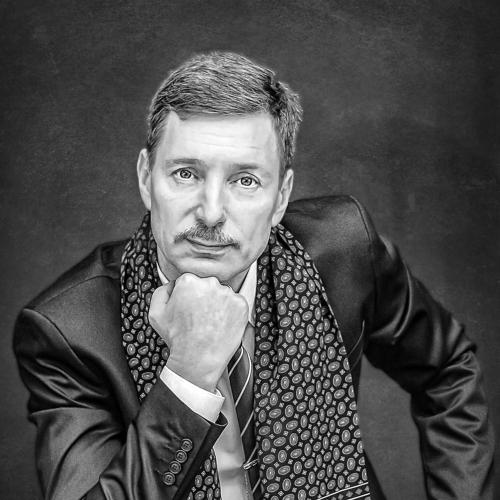 Дмитрий