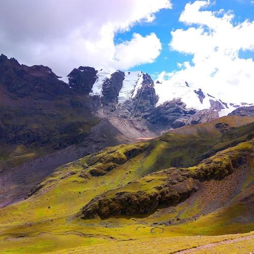 Photo #3452421