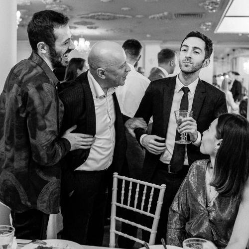 Photo #3453278