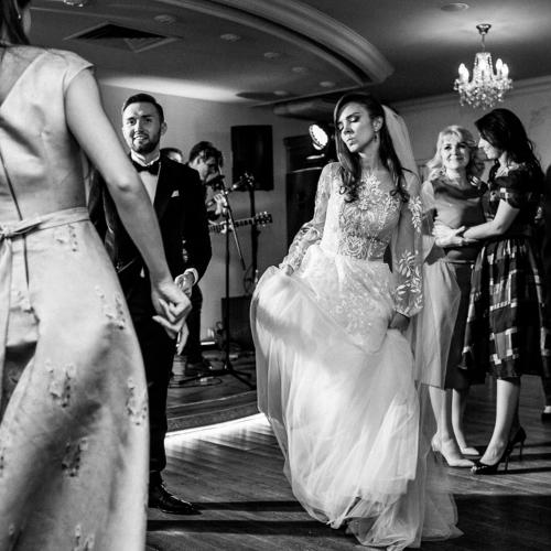 Photo #3453523