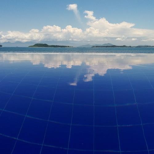 Reflection