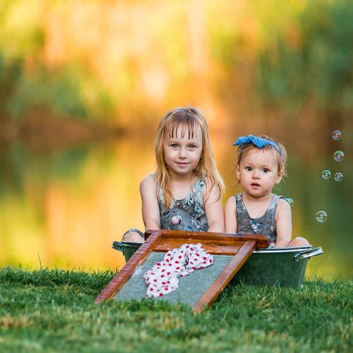 Фотография #3455519