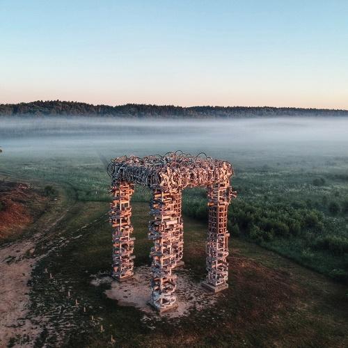 Photo #3455853