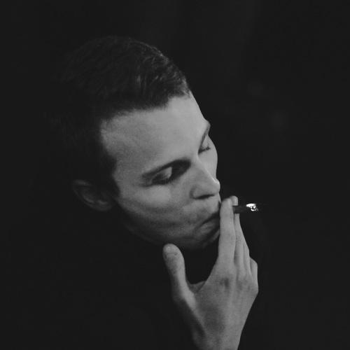 Smoker