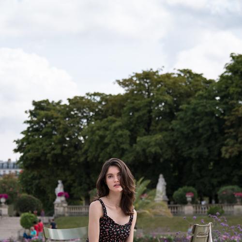 Photo #3456524