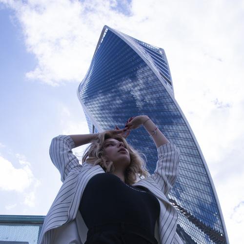 Фотография #3456973