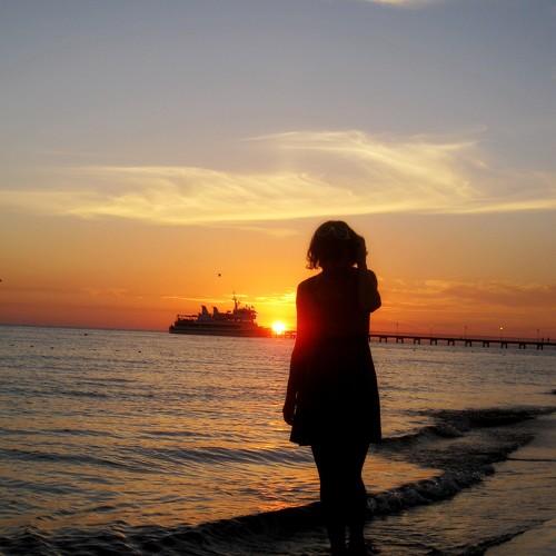 Photo #3458601