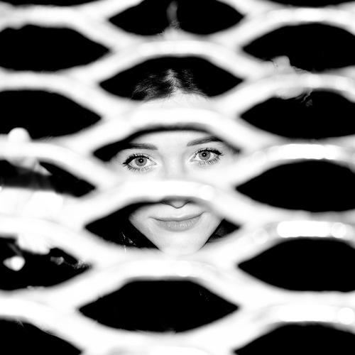 Locked in emotion