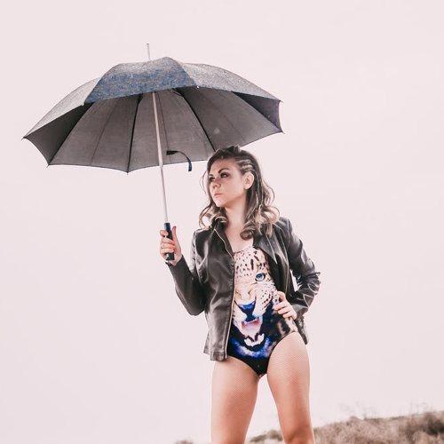 Фотография #3458964