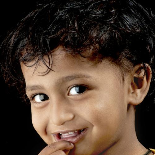 baby Photo shoot