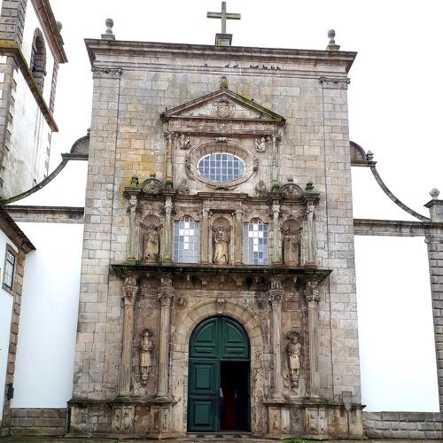 Viana do Castelo