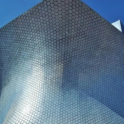Soumaya Museum