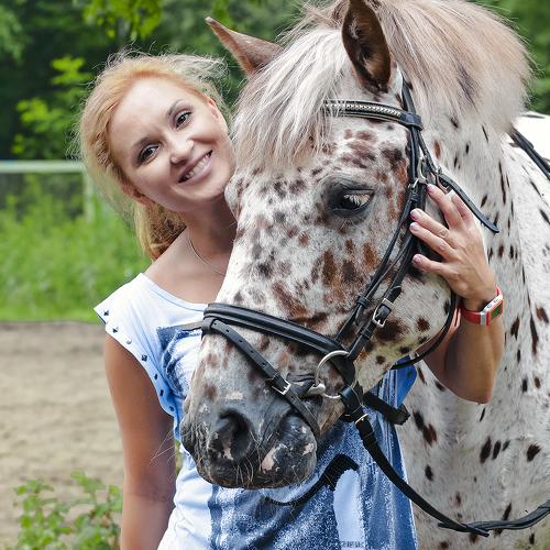 Мы с тобой одной масти....