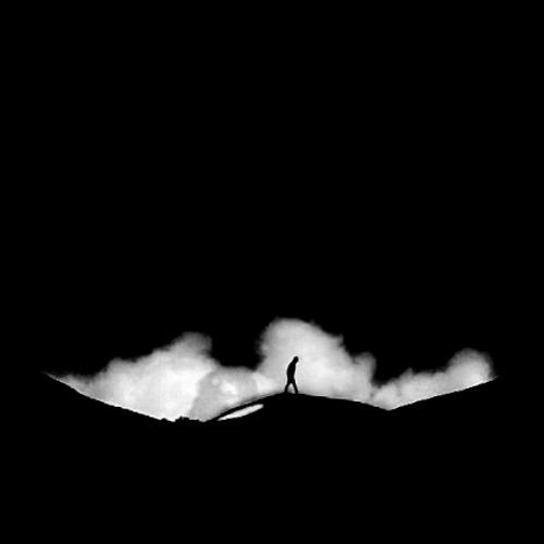In search of yourself