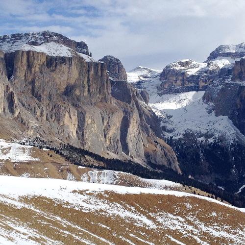 Dolomiti-4