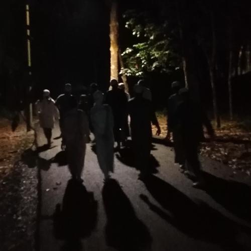 Tabligh Jamaah