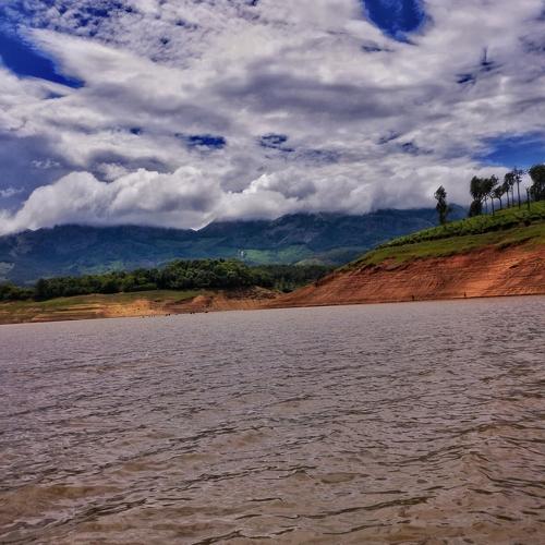 Nature's photography