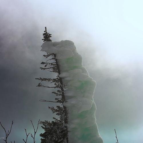 Противостояние