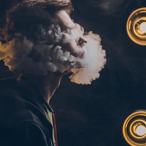 Smoke
