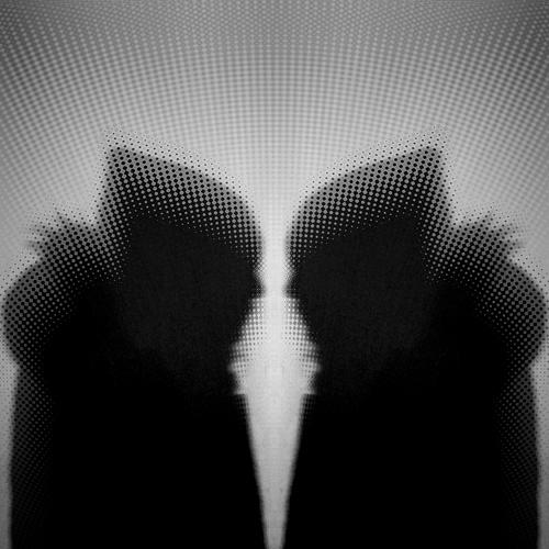 there are two of us