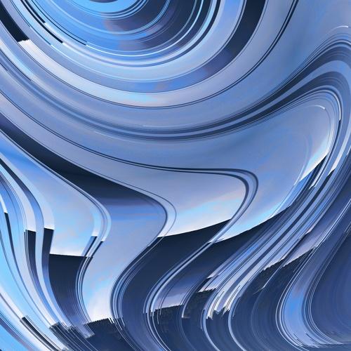 blue wave