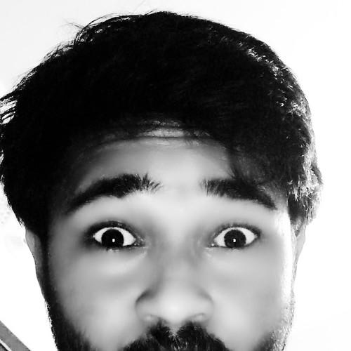 It's me