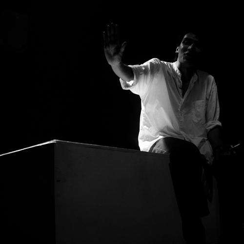 Theatre