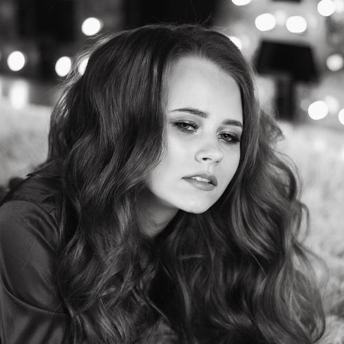 Екатерина