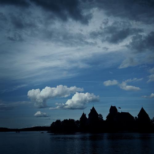 Photo #3473940