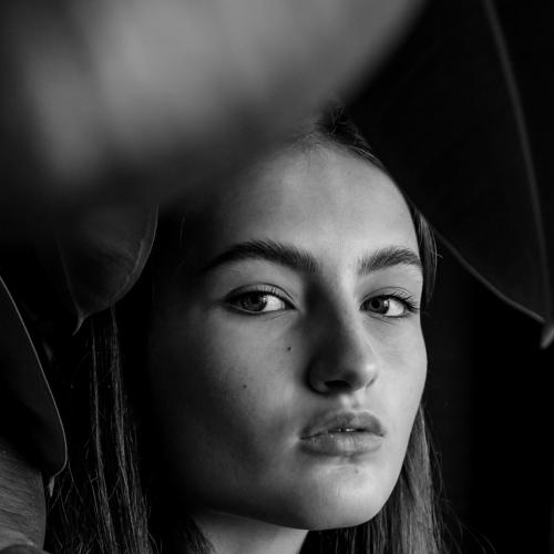 from bw