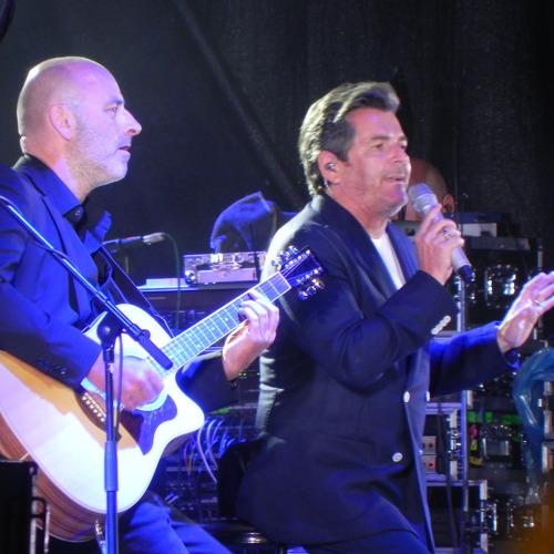 Thomas Anders