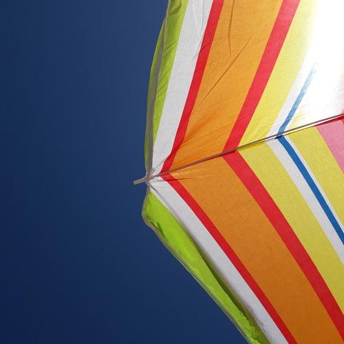 Umbrella