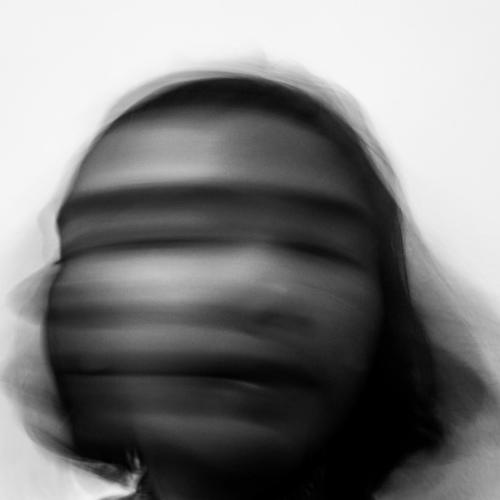 Save blur