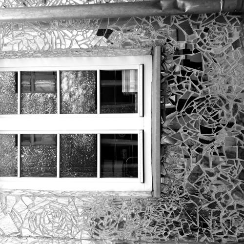 Window