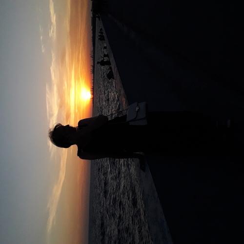 Romantic
