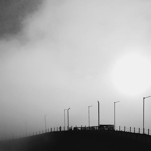 6:30