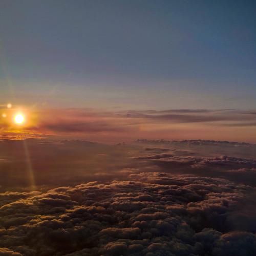 Photo #3476379