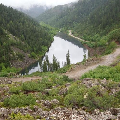 Амут