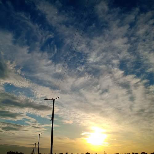 Photo #3477326