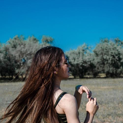 Photo #3477332