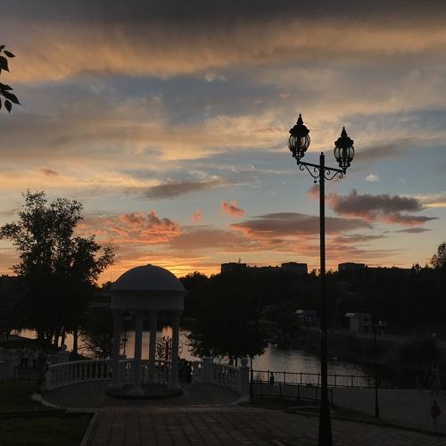 Photo #3477344