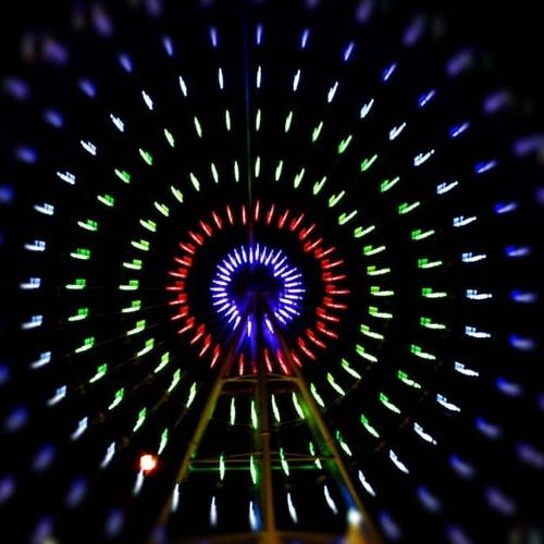 Photo #3477356