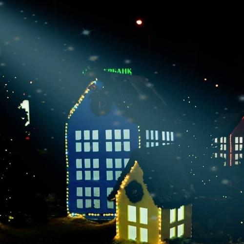 Photo #3477357