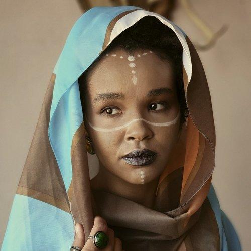 Photo #3478021